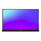 Promethean ActivPanel 10 75"
